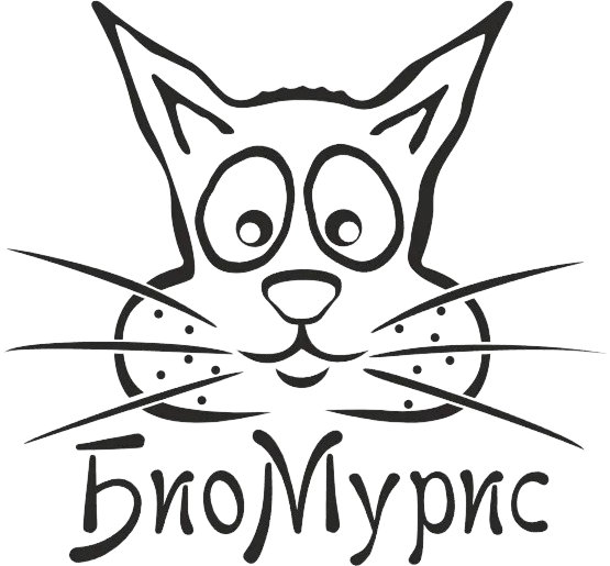 Biomuris